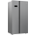 Beko GN163121XB - 1378971 - zdjęcie 3